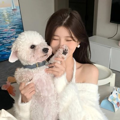 帐棚顶上的马戏团艺人