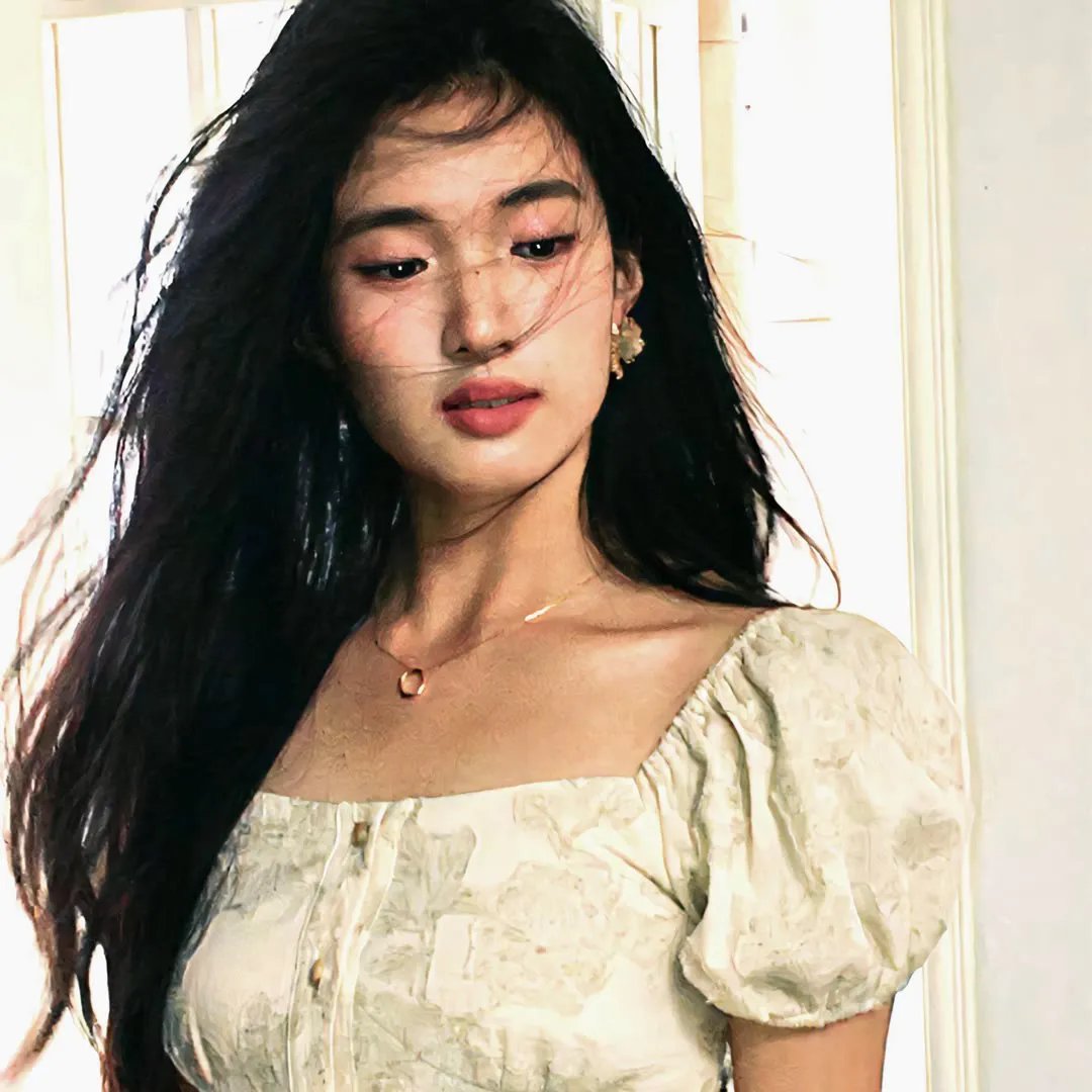 血洒无名街