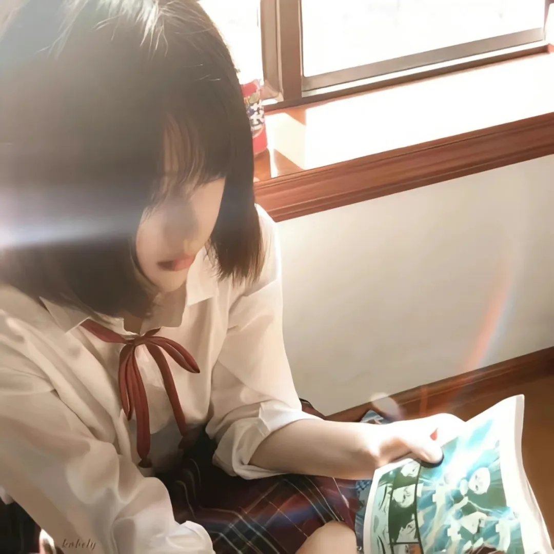 艾拉妮丝