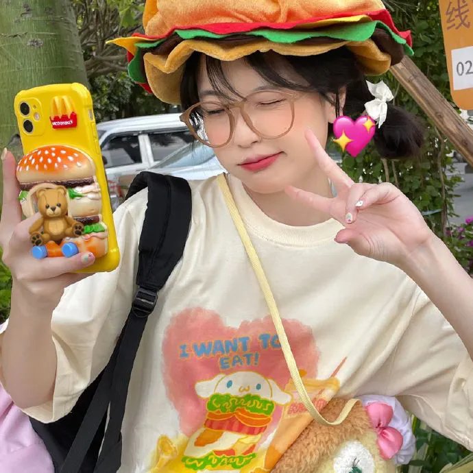 爱乱伴侣