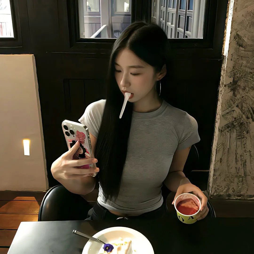 失落少年
