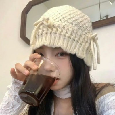 发酵吧，创业菌