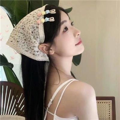 我找宾拉登