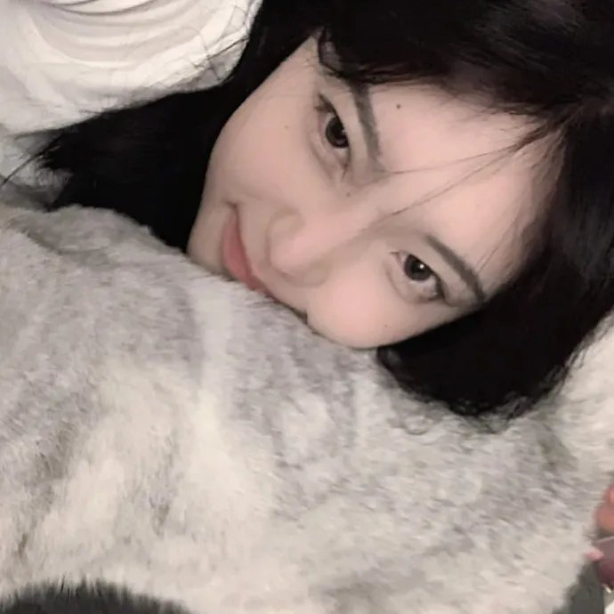 美味、爱情、甜蜜蜜