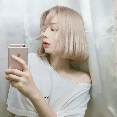 夏日狂恋