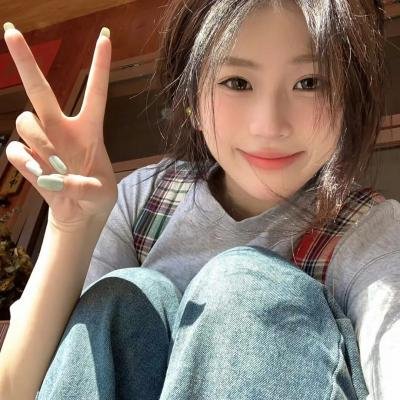 我们都是好孩子