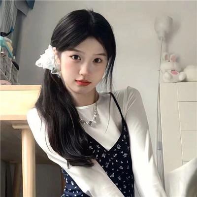 边城壮士