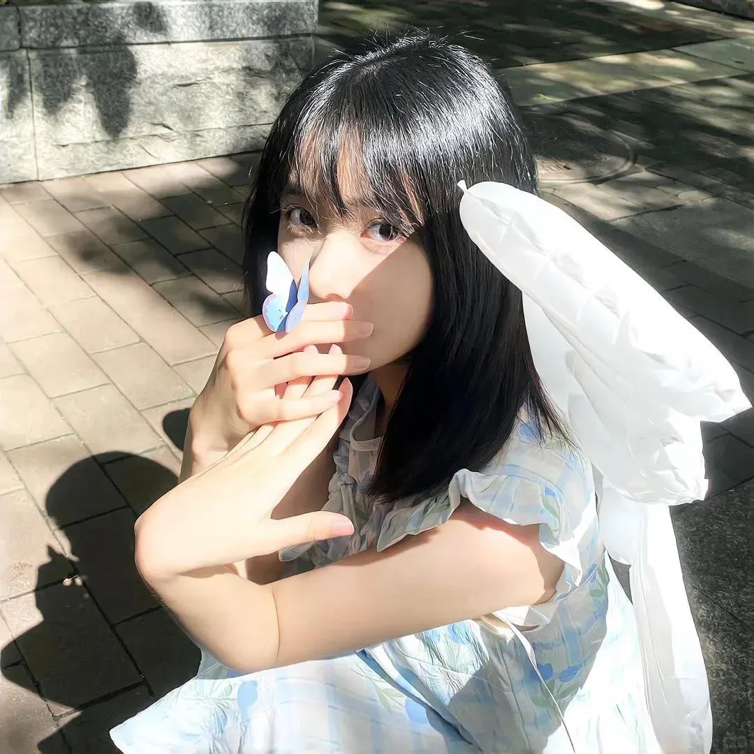 天鹅套索