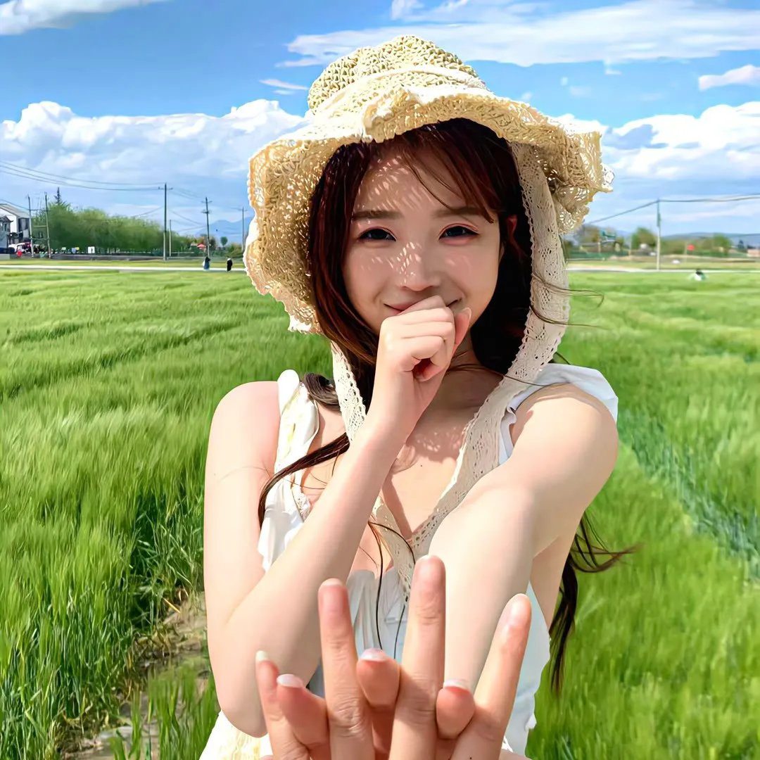 姐妹会的秘密