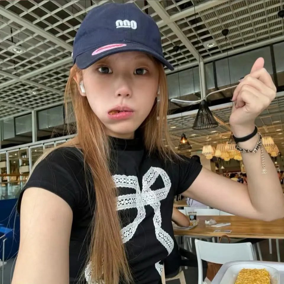 完美男人
