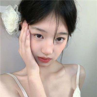 为你倾情