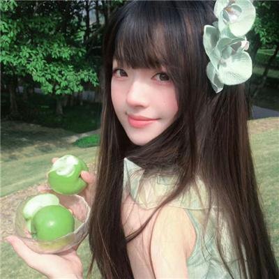 第六感泰版