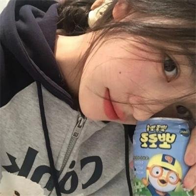 林肯在伊利诺斯
