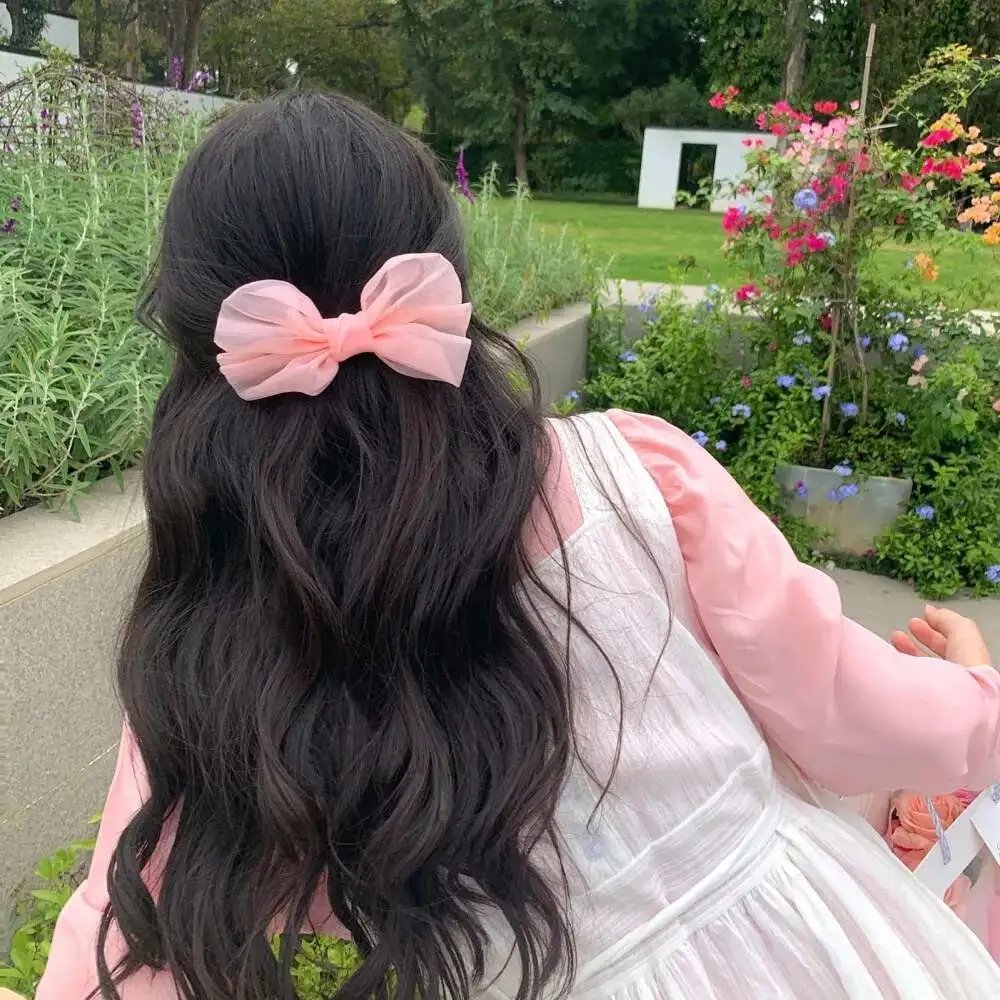 主母翻身,前夫每天来请安