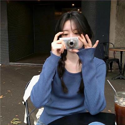 性爱奋斗营