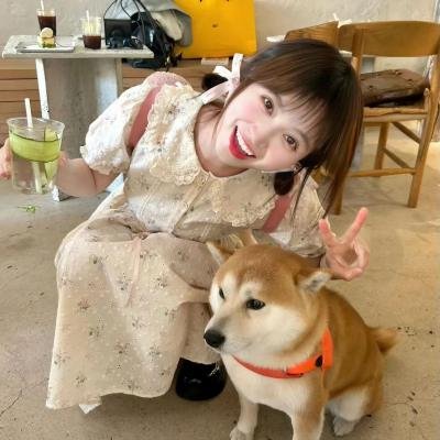 大猿魂特别篇