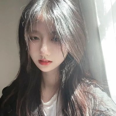 万灵渡