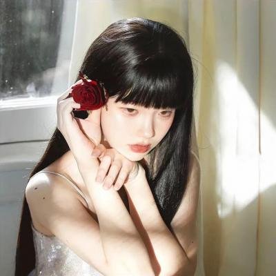 婆家娘家