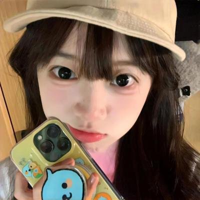 挥剑霜寒与君绝