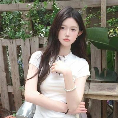 关于路易莎