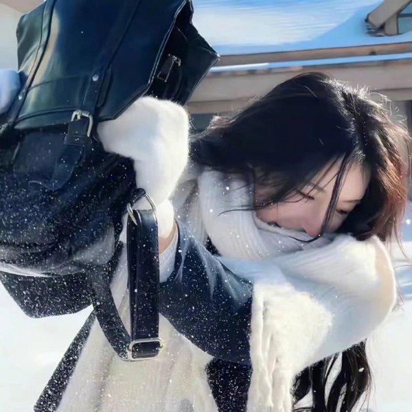 报告班长5：女兵报到