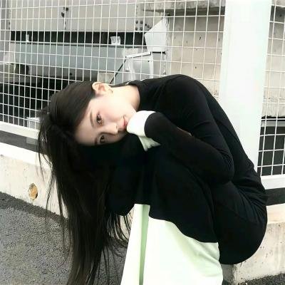 德黑兰禁忌